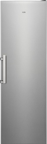 Aeg ork7m391ex 7000 - aeg, series