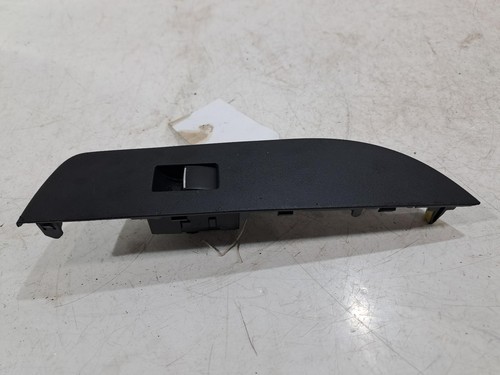 Toyota corolla mk12 2018 2026 - mk12, 2018-2026