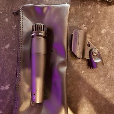 Shure SM57 Cardioid Dynamic