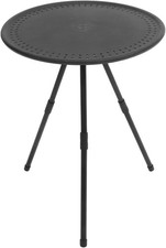 Mipcase Portable Folding Round