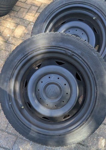 Wheeler wheels 17 - wheeler,
