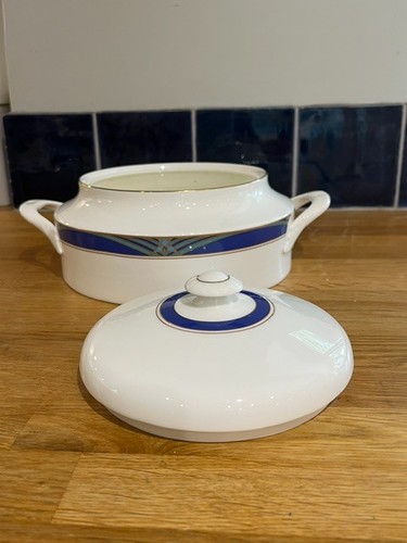 Royal doulton regalia - doulton, coffee