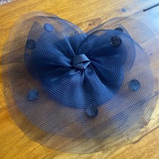 Bermona By Jill Stapleton