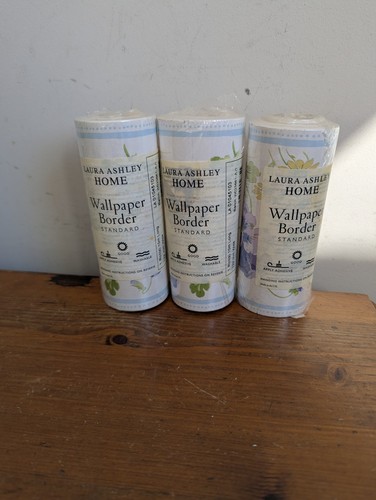 Vintage laura ashley mayhill - vintage,