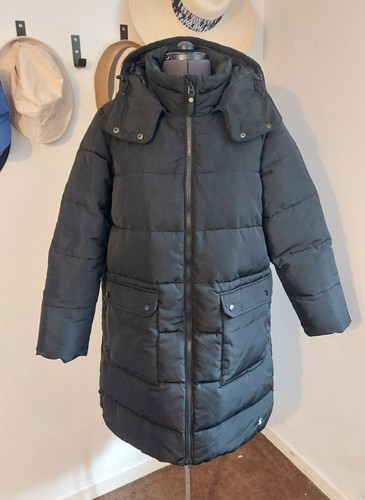 Joules whitwell padded - joules,