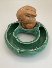 Vintage Early Hornsea pottery