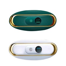 Electric Waist Massage Belt