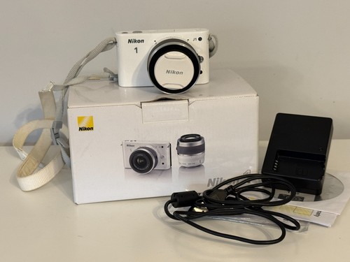 Nikon digital camera - nikon, +