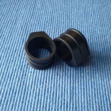 DR-ZOCCHI'S MARZOCCHI BUMPER