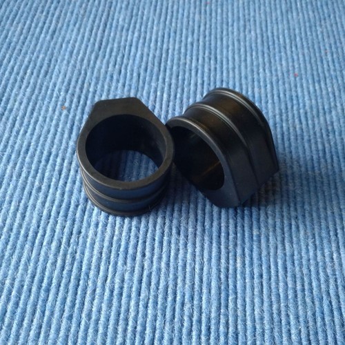 Zocchi marzocchi bumper - marzocchi,