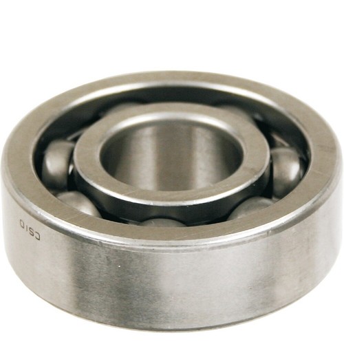 Bearing 6204 skf - 20-47-14,