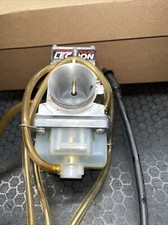 Ktm Sx 65 2009 -2023 Lectron