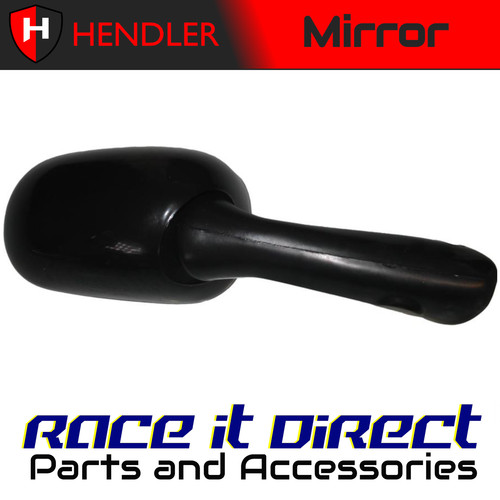 Mirrors for honda - mirrors, rr