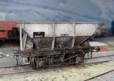 OO/EM/P4 Gauge 4mm Scale 24