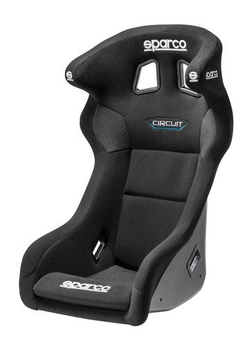 Sale fia sparco - fia, circuit