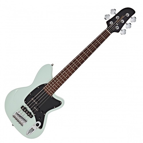 Ibanez tmb35 mgr bass guitar - tmb35-mgr,