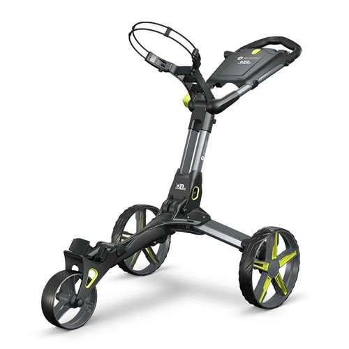 Motocaddy qb2 golf - motocaddy,