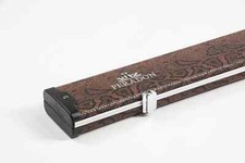 Peradon Halo Extra Wide One