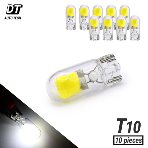 Syneticusa t10 194 168 led - t10,