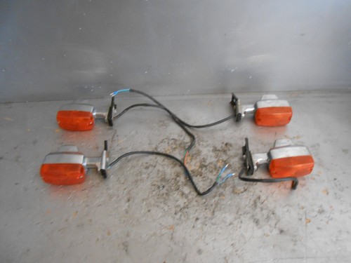 Phantom 200cc quad atv - phantom,