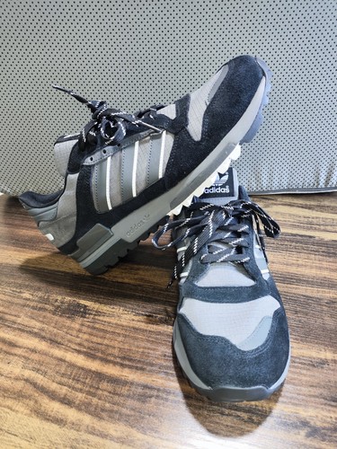 Men adidas zx600 - men's,