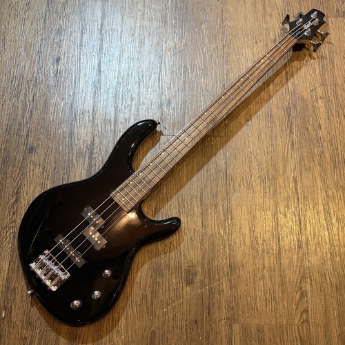 Cort action series bass - cort,