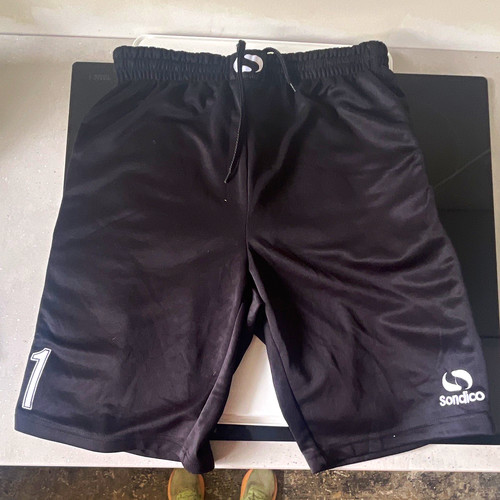 Sondico padded hip - sondico, &