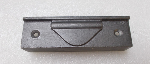 Keeps keep rim lock locks - keep,