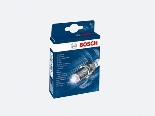 Fits bosch 242 - bosch, 235