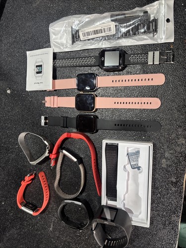 Job lot various smart - job,