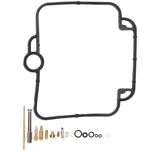 丨18pcs motorcycle carburetor - 丨18pcs,