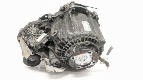 Range rover sport - range,