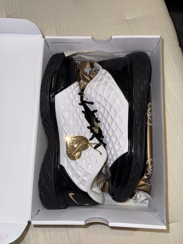 Nike kobe low - nike, protro