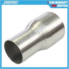 3" to 2.25" Inch Stainless