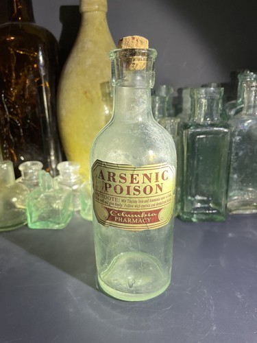 Antique vintage victorian - vintage,