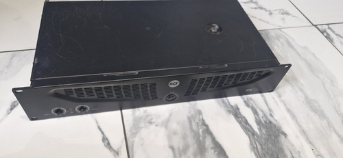 Rcf ips700 channel - rcf,