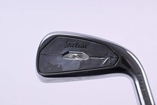 Titleist U505 2023 #2 Iron / 18 Degree / Stiff Flex Project X Cypher 2.0 70