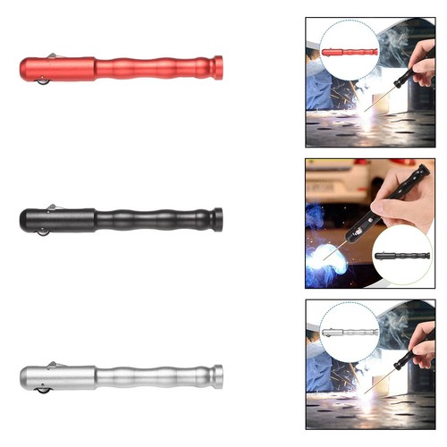 Welding wire feed - wire,