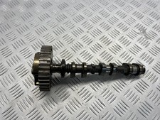 2018 FORD FOCUS 1.0 PETROL ECOBOOST EXHAUST CAMSHAFT & PULLEY OEM E3BG6C525BA