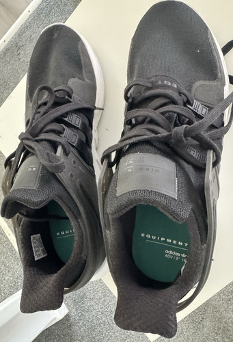 Adidas eqt support adv - eqt,