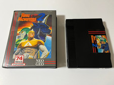 *NO MANUAL* King of the