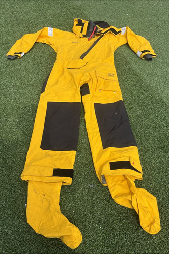 Musto hpx gore - musto, gore-tex