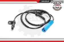WHEEL SPEED SENSOR 06SKV129