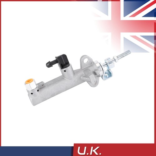 For honda civic 2005 - for,