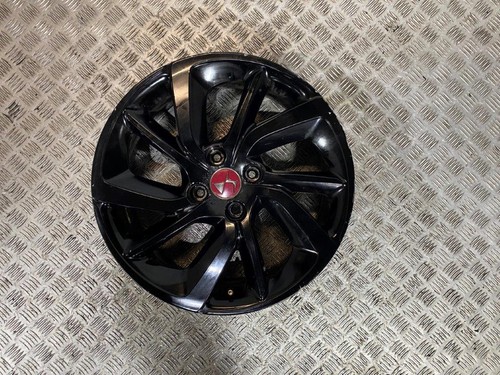 Citroen ds3 inch - citroen, 10