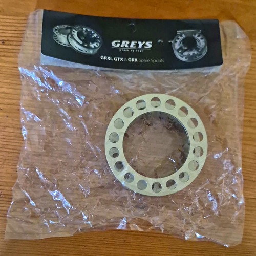 Greys flight grxi - greys, grxi,