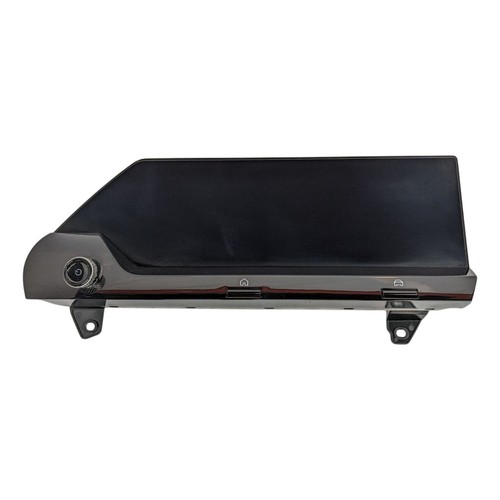 Citroen radio sat nav - e-c4,