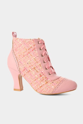 Joe browns women tweed - joe,