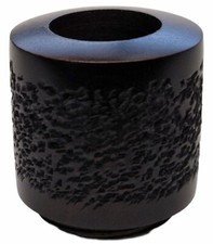 Falcon Standard Rustic Dark