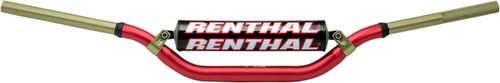 Renthal twinwall 997 bend - renthal, rc